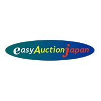 AuctionJapan_