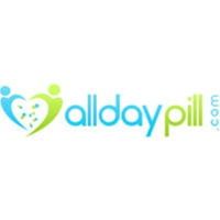 alldaypill122