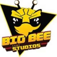 bigbeestudios