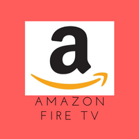 amazonfiretv3