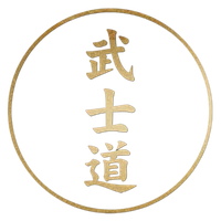 Bushido