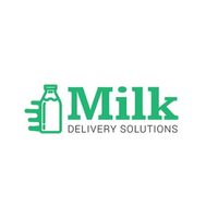 milkdeliveryapp