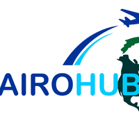 airohub2019