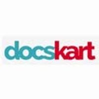 docskart