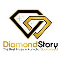 diamondstory