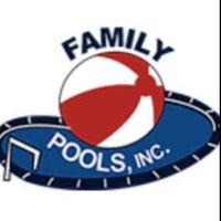 familypoolsinc