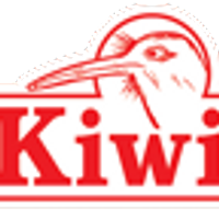 kiwifoods