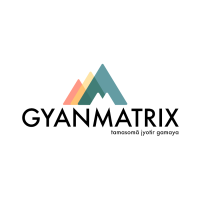 GyanMatrix