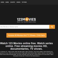 123movies247