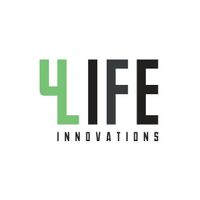 4lifeinnovations