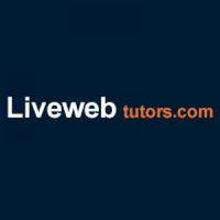 LiveWebTutorss2