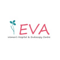 evahospital