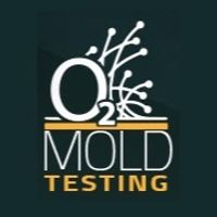 o2moldtesting