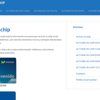 activarunchip