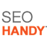 seohandytools