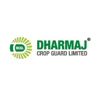 dharmajcrop