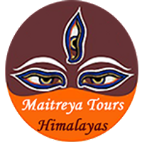 maitreyatours