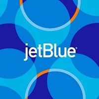 jetblue