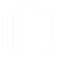 OTOCoach