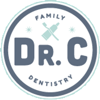 drcdentistry