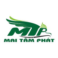 Maitamphat