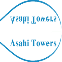 asahitower1