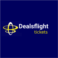 dealsflight