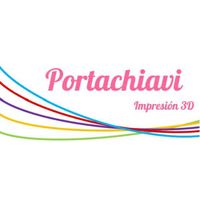 portachiavi