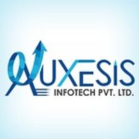 auxesisinfotech