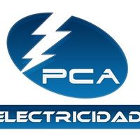 Pcaelectricidad