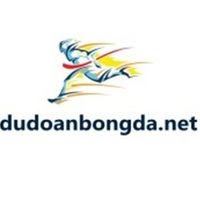 dudoanbdnet