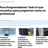 programadorespro