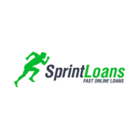 sprintloans