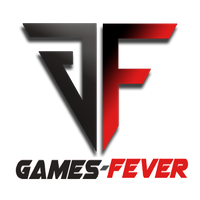 gamesfever1