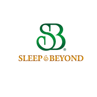 sleepandbeyond