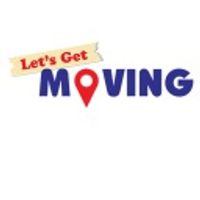 letsgetmoving