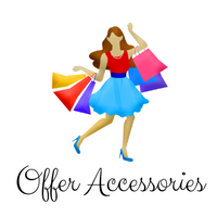 OfferAccessories