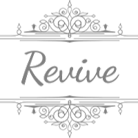 Revivebeauty