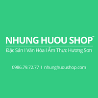 nhunghuoushop