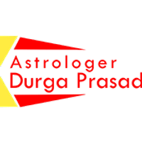 DURGAPRASAD