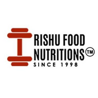 RishuFood