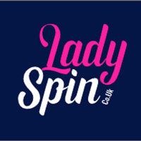 ladyspin