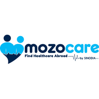 Mozocare