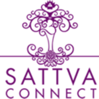 sattvaconnect