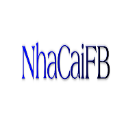 nhacaifb