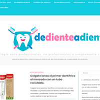 dedienteadiente