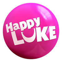 HappyLuke68