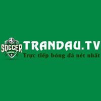 trandautv66