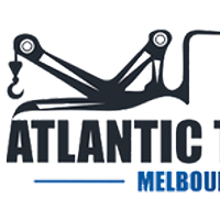 Atlantictowing