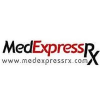 medexpressrx.com